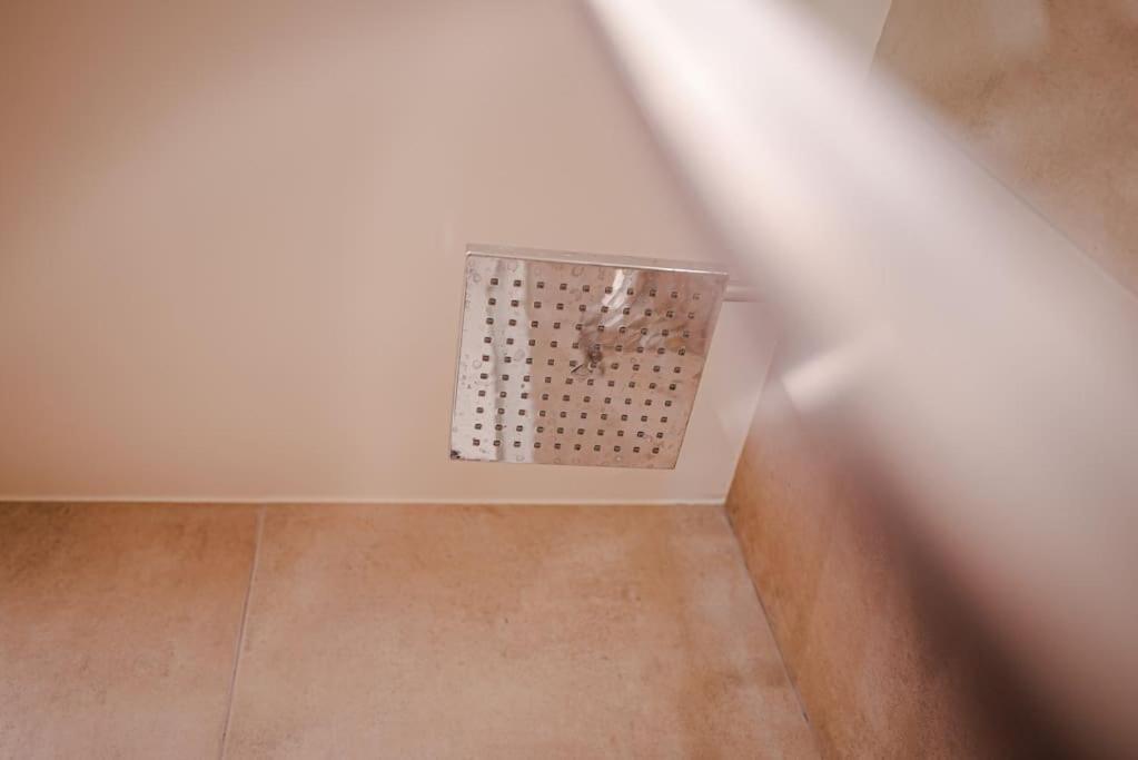 אתונה Syntagma Square, 60Sqm Dream Suite מראה חיצוני תמונה